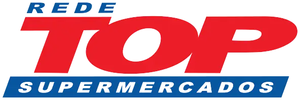 Supermercado TOP