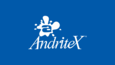 logo-andritex