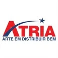 logo-atrialub