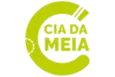 logo-ciadameia