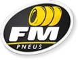 logo-fmpneus