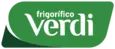 logo-frigorifico-verdi
