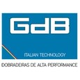 logo-gdb-brasil