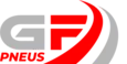 logo-gfpneus