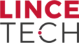 logo-lincetech