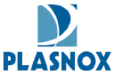 logo-plasnox