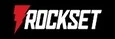 logo-rockset-fundo-preto