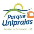 parque-unipraias-logo