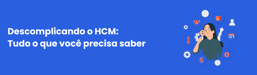 Os mitos e verdades sobre o trabalho de um Headhunter