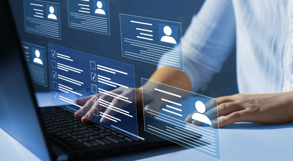 Onboarding digital: como integrar novos colaboradores à distância e com sucesso