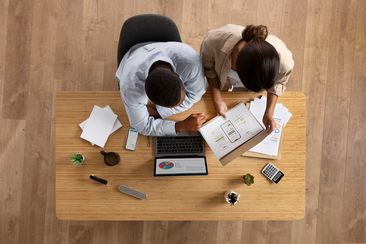 People Analytics: Entenda como usar dados para melhorar a gestão de pessoas